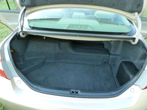 NO RESERVE NO ACCIDENTS SMART KEY COLD A/C LOW MILES SUNROOF, image 44