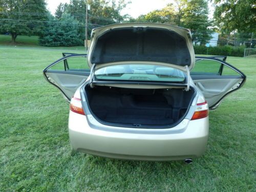 NO RESERVE NO ACCIDENTS SMART KEY COLD A/C LOW MILES SUNROOF, image 45