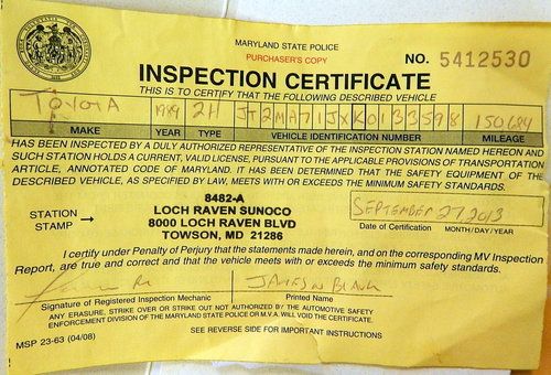 1989 Toyota Supra Turbo Targa 151k MD Inspected NR, image 2