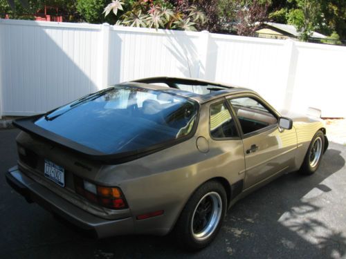 944 auto no reserve $9.44 buys it!!!!!