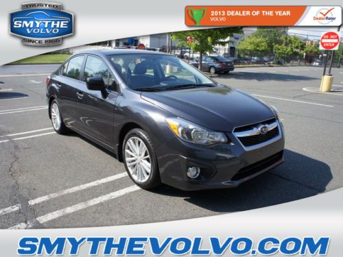 Clean low miles, limited, bluetooth, awd, smoke free