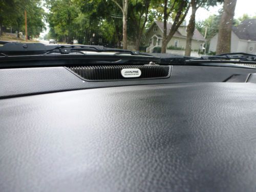 2011 Dodge Ram 1500 SLT Sport Crew Cab - 4x4 Hemi 5.7L 4WD + Tons of Options, US $29,957.00, image 14