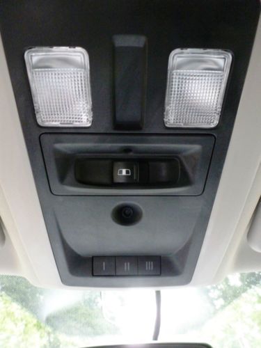 2011 Dodge Ram 1500 SLT Sport Crew Cab - 4x4 Hemi 5.7L 4WD + Tons of Options, US $29,957.00, image 17