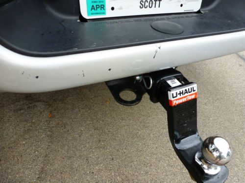 2011 Dodge Ram 1500 SLT Sport Crew Cab - 4x4 Hemi 5.7L 4WD + Tons of Options, US $29,957.00, image 19