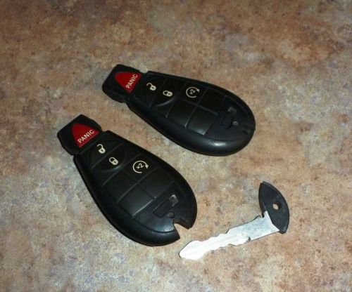 2011 Dodge Ram 1500 SLT Sport Crew Cab - 4x4 Hemi 5.7L 4WD + Tons of Options, US $29,957.00, image 22