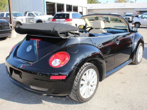 2.5L I5 Automatic Leather Heated Seats Alloy Wheels Monsoon Sound Power Top CD, image 5