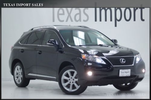 2010 rx350 38k miles,navigation,camera,xenons,premium pkg.we finance