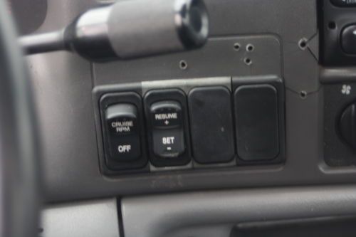 2004 FORD F-650 Diesel Clean Excellent condition Single Cab, US $19,000.00, image 11