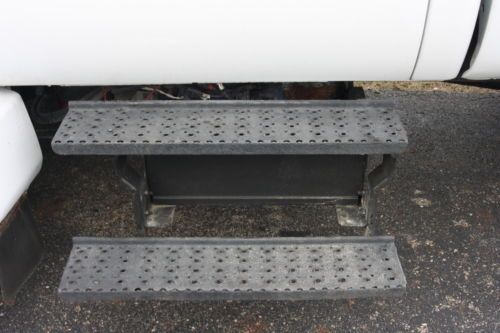 2004 FORD F-650 Diesel Clean Excellent condition Single Cab, US $19,000.00, image 15