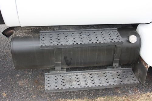 2004 FORD F-650 Diesel Clean Excellent condition Single Cab, US $19,000.00, image 16