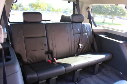 2006 INFINITI QX56 ~4X4~NAVI~REAR CAMERA~DVD~CUSTOM WOOD~XENON~HTD SEATS~NICE~, US $16,995.00, image 39