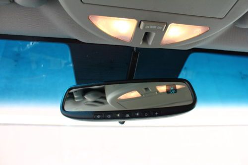 2006 INFINITI QX56 ~4X4~NAVI~REAR CAMERA~DVD~CUSTOM WOOD~XENON~HTD SEATS~NICE~, US $16,995.00, image 57