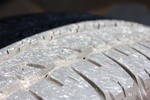 2006 INFINITI QX56 ~4X4~NAVI~REAR CAMERA~DVD~CUSTOM WOOD~XENON~HTD SEATS~NICE~, US $16,995.00, image 61