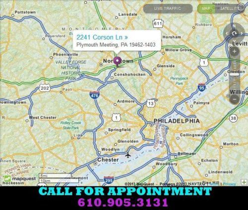 2001 NISSAN ALTIMA ONE OWNER GAS SAVER CLEAN RUNS GREAT WOW NO RESERVE!!!, image 4