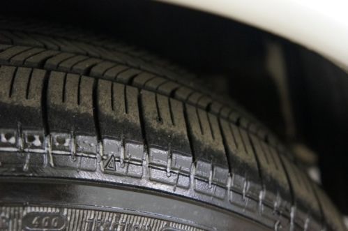 2001 NISSAN ALTIMA ONE OWNER GAS SAVER CLEAN RUNS GREAT WOW NO RESERVE!!!, image 19