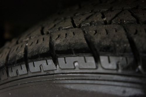 2001 NISSAN ALTIMA ONE OWNER GAS SAVER CLEAN RUNS GREAT WOW NO RESERVE!!!, image 21