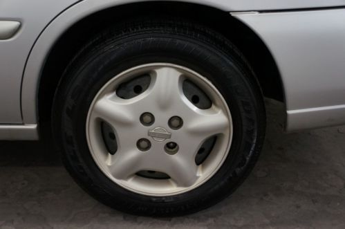 2001 NISSAN ALTIMA ONE OWNER GAS SAVER CLEAN RUNS GREAT WOW NO RESERVE!!!, image 22