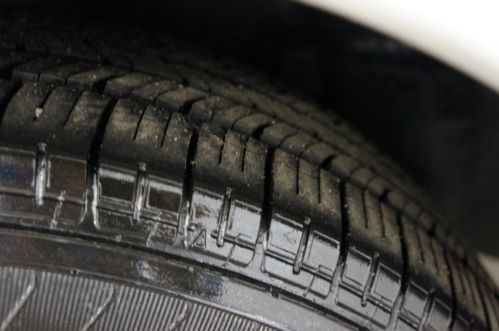 2001 NISSAN ALTIMA ONE OWNER GAS SAVER CLEAN RUNS GREAT WOW NO RESERVE!!!, image 23