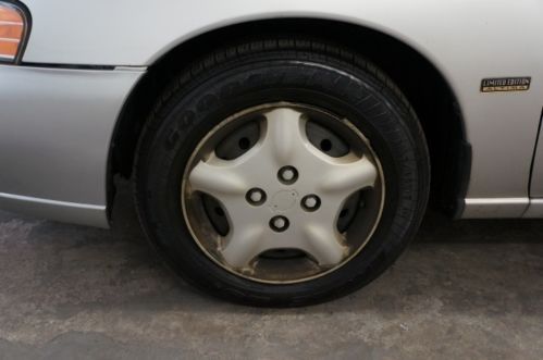 2001 NISSAN ALTIMA ONE OWNER GAS SAVER CLEAN RUNS GREAT WOW NO RESERVE!!!, image 24