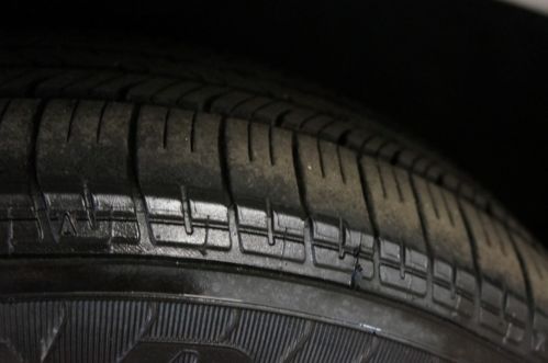 2001 NISSAN ALTIMA ONE OWNER GAS SAVER CLEAN RUNS GREAT WOW NO RESERVE!!!, image 25