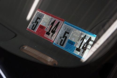 2001 NISSAN ALTIMA ONE OWNER GAS SAVER CLEAN RUNS GREAT WOW NO RESERVE!!!, image 29