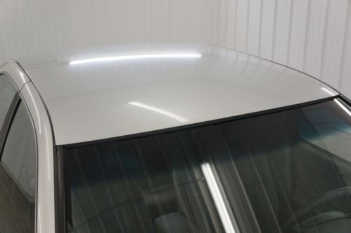 2001 NISSAN ALTIMA ONE OWNER GAS SAVER CLEAN RUNS GREAT WOW NO RESERVE!!!, image 30