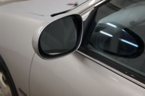 2001 NISSAN ALTIMA ONE OWNER GAS SAVER CLEAN RUNS GREAT WOW NO RESERVE!!!, image 36