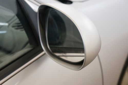 2001 NISSAN ALTIMA ONE OWNER GAS SAVER CLEAN RUNS GREAT WOW NO RESERVE!!!, image 44