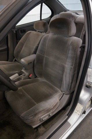 2001 NISSAN ALTIMA ONE OWNER GAS SAVER CLEAN RUNS GREAT WOW NO RESERVE!!!, image 49