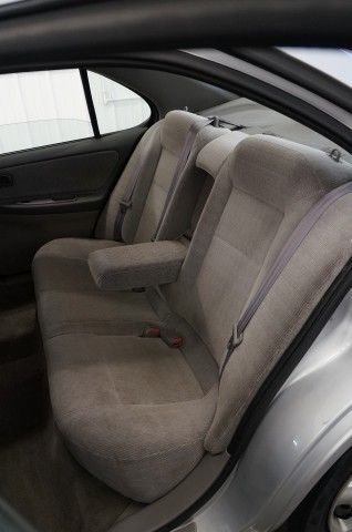 2001 NISSAN ALTIMA ONE OWNER GAS SAVER CLEAN RUNS GREAT WOW NO RESERVE!!!, image 50