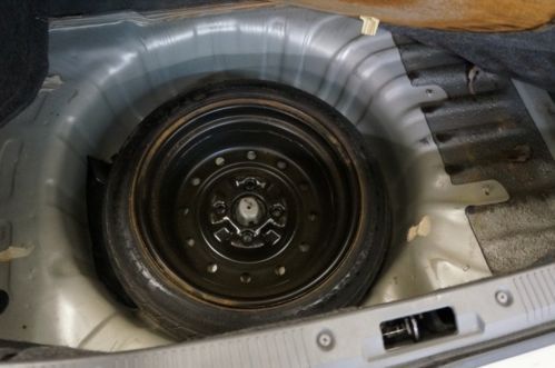 2001 NISSAN ALTIMA ONE OWNER GAS SAVER CLEAN RUNS GREAT WOW NO RESERVE!!!, image 52