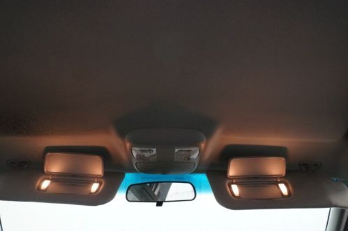 2001 NISSAN ALTIMA ONE OWNER GAS SAVER CLEAN RUNS GREAT WOW NO RESERVE!!!, image 55