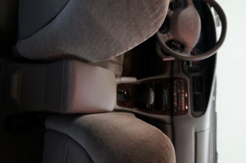 2001 NISSAN ALTIMA ONE OWNER GAS SAVER CLEAN RUNS GREAT WOW NO RESERVE!!!, image 57