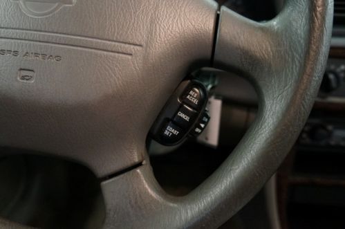 2001 NISSAN ALTIMA ONE OWNER GAS SAVER CLEAN RUNS GREAT WOW NO RESERVE!!!, image 59