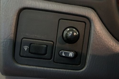 2001 NISSAN ALTIMA ONE OWNER GAS SAVER CLEAN RUNS GREAT WOW NO RESERVE!!!, image 60