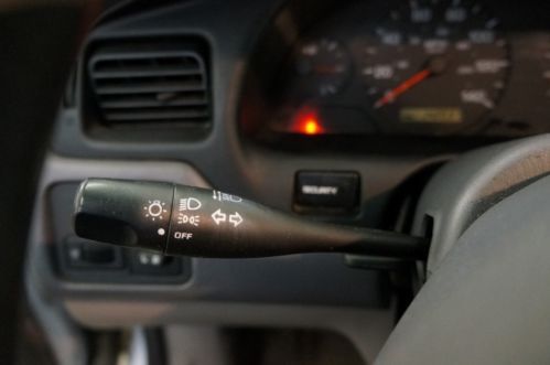 2001 NISSAN ALTIMA ONE OWNER GAS SAVER CLEAN RUNS GREAT WOW NO RESERVE!!!, image 61