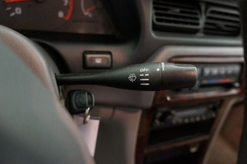 2001 NISSAN ALTIMA ONE OWNER GAS SAVER CLEAN RUNS GREAT WOW NO RESERVE!!!, image 62