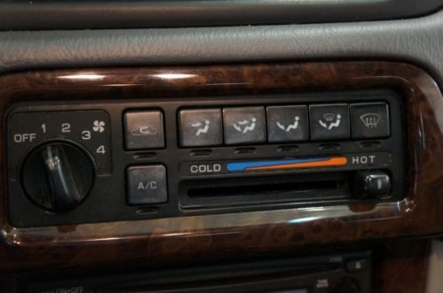 2001 NISSAN ALTIMA ONE OWNER GAS SAVER CLEAN RUNS GREAT WOW NO RESERVE!!!, image 67