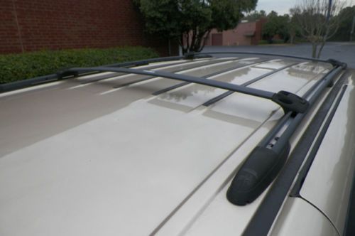 DODGE GRAND CARAVAN SE 1 OWNER ONLY 78K LOW MILES GEORGIA LOCAL TRADE NO RESERVE, image 19