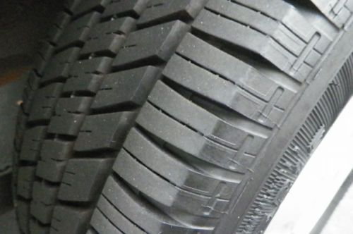 DODGE GRAND CARAVAN SE 1 OWNER ONLY 78K LOW MILES GEORGIA LOCAL TRADE NO RESERVE, image 24