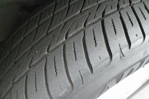 DODGE GRAND CARAVAN SE 1 OWNER ONLY 78K LOW MILES GEORGIA LOCAL TRADE NO RESERVE, image 25