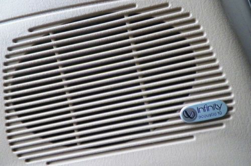 DODGE GRAND CARAVAN SE 1 OWNER ONLY 78K LOW MILES GEORGIA LOCAL TRADE NO RESERVE, image 37