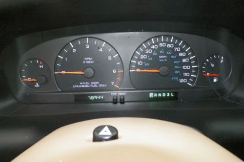 DODGE GRAND CARAVAN SE 1 OWNER ONLY 78K LOW MILES GEORGIA LOCAL TRADE NO RESERVE, image 74