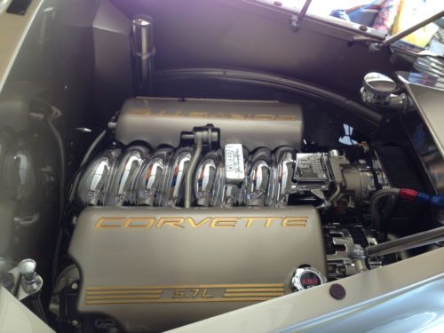 1937 Ford Truck, US $80,000.00, image 7
