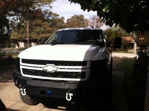 2007 chevrolet silverado 1500 lt extended cab pickup 4-door 5.3l