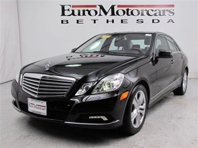 4matic--v-8--driver assist--mb financing-keyless go-xenons-nightview assist