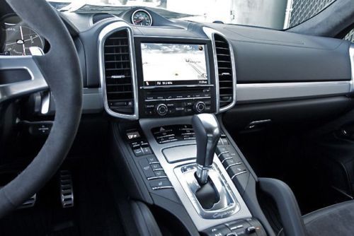 2013 Porsche Cayenne GTS, US $92,000.00, image 9