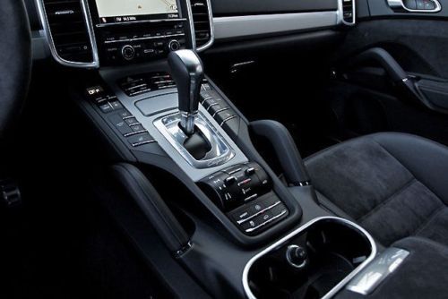 2013 Porsche Cayenne GTS, US $92,000.00, image 11