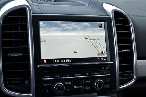 2013 Porsche Cayenne GTS, US $92,000.00, image 12