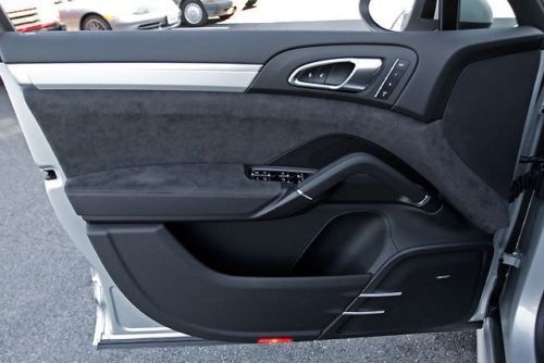 2013 Porsche Cayenne GTS, US $92,000.00, image 13